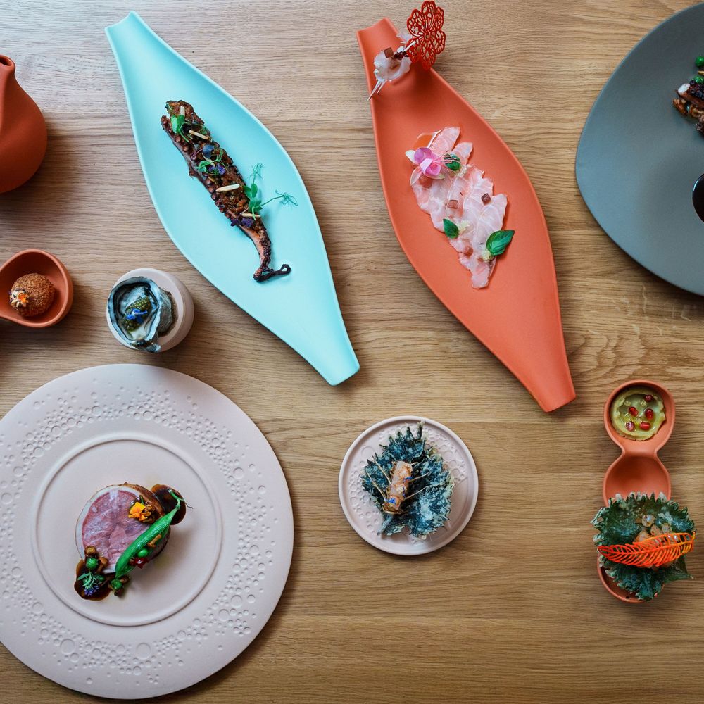 large_Fine_Porcelain_a0a786644